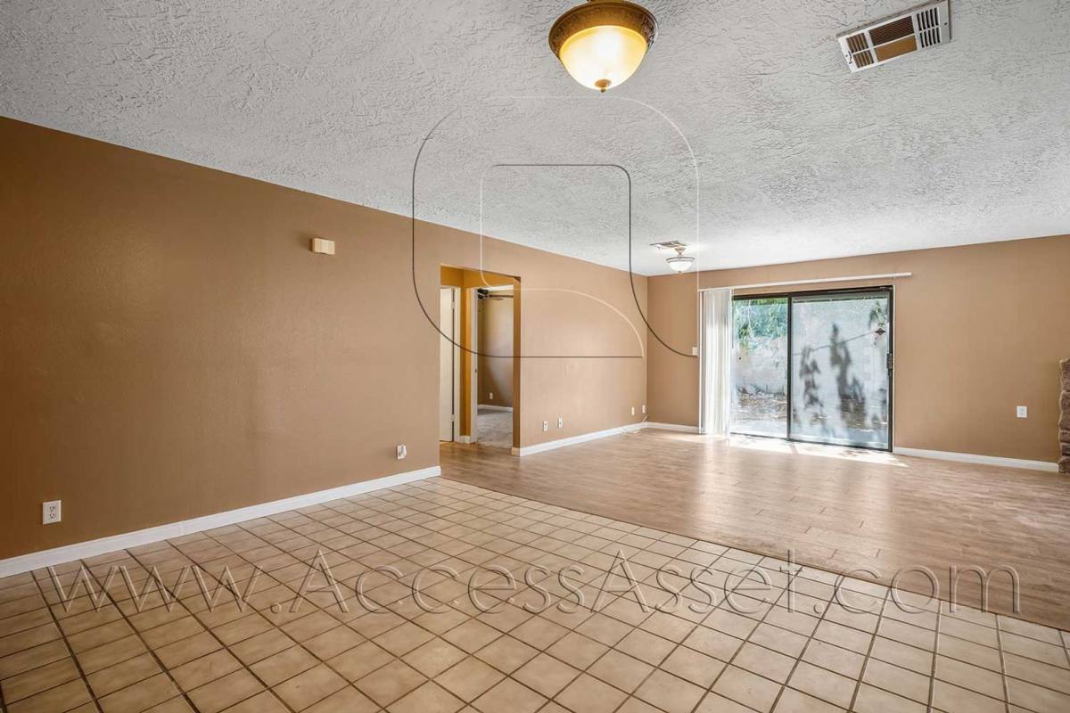House for rent at 52585 Avenida Velasco, La Quinta, CA 92253