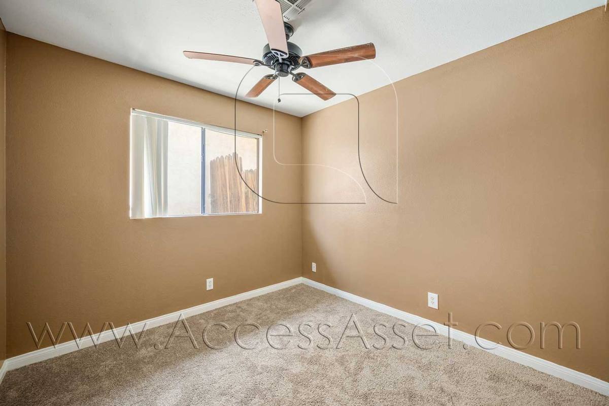 House for rent at 52585 Avenida Velasco, La Quinta, CA 92253