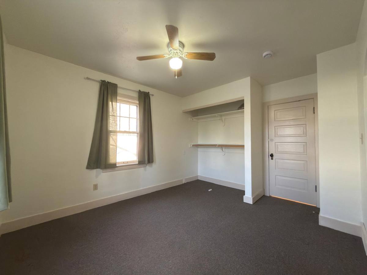 Apartment for rent at 320 E Indiana Ave #B, Spokane, WA 99207
