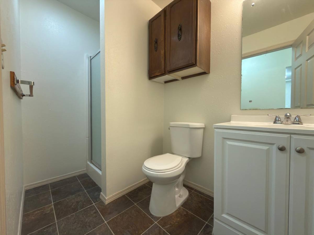 Apartment for rent at 320 E Indiana Ave #B, Spokane, WA 99207