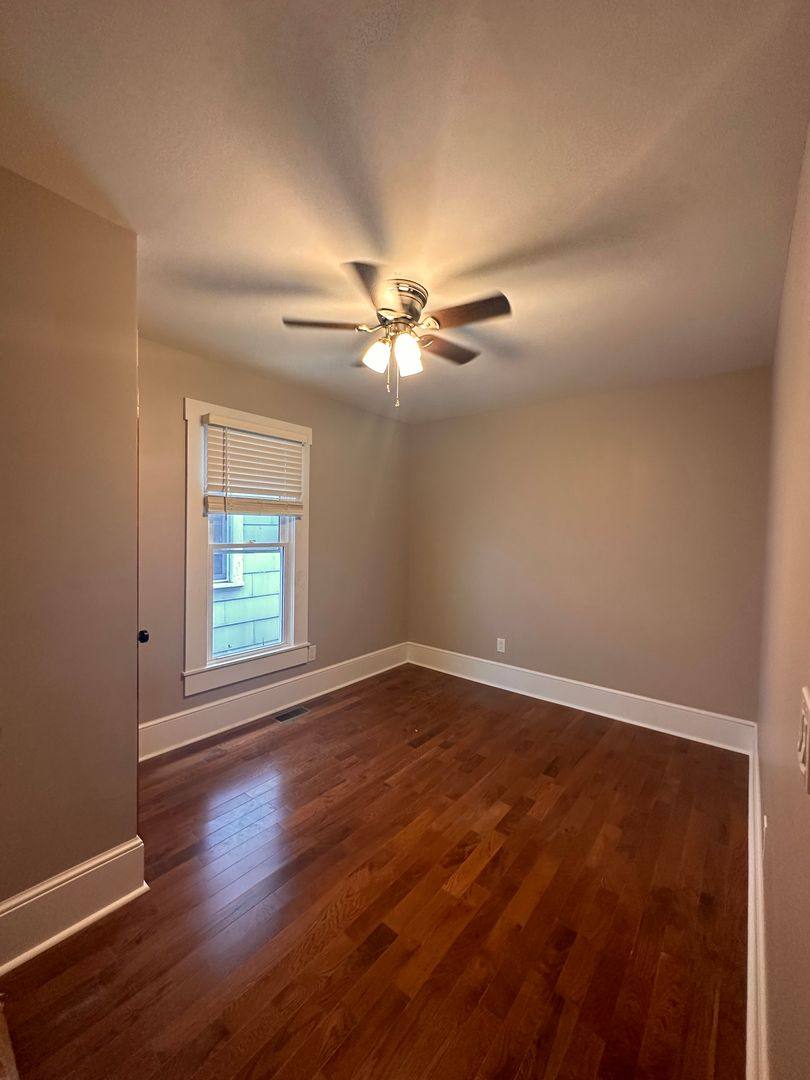 Apartment for rent at 2568 Deming Ave, Columbus, OH 43202