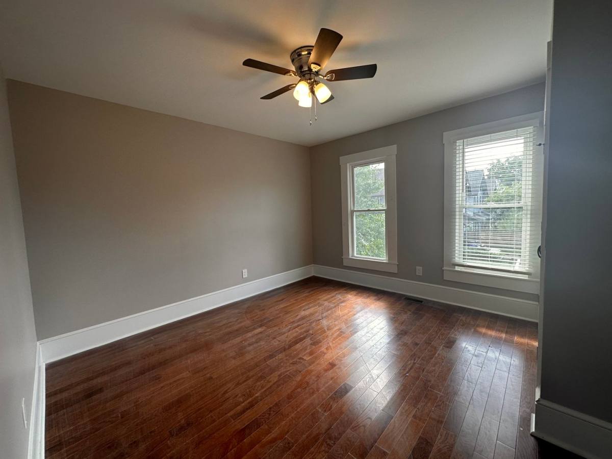 Apartment for rent at 2568 Deming Ave, Columbus, OH 43202