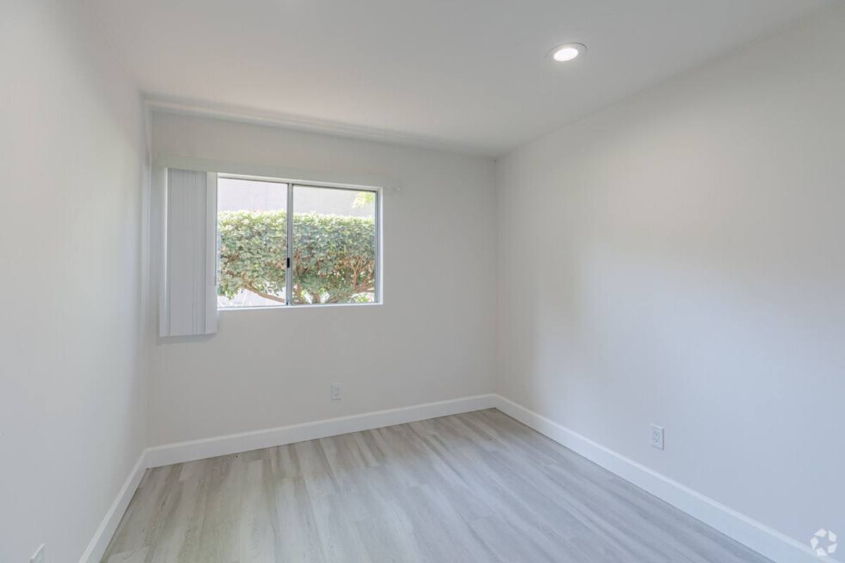 Apartment for rent at 4665 Home Ave, San Diego, CA 92105