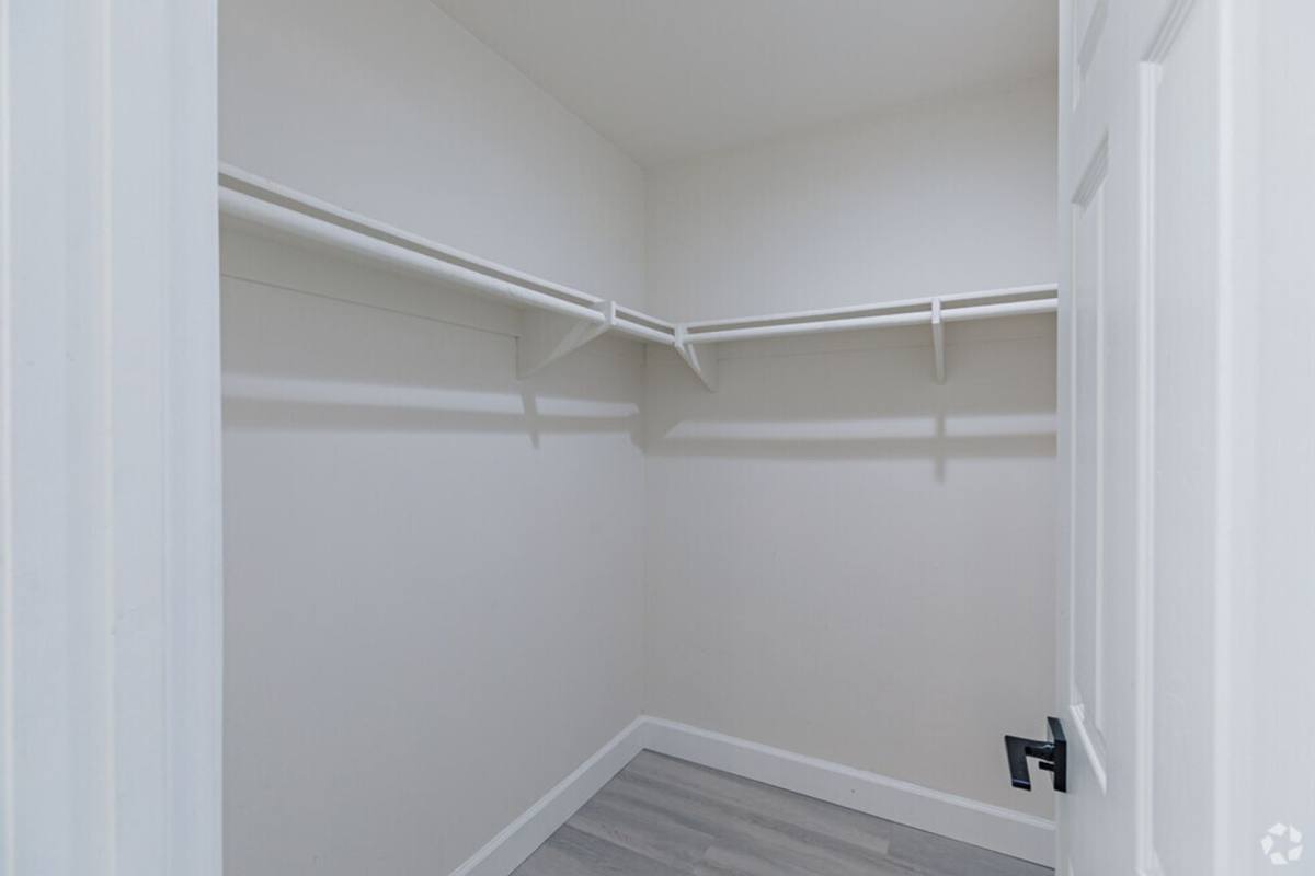 Apartment for rent at 4665 Home Ave, San Diego, CA 92105