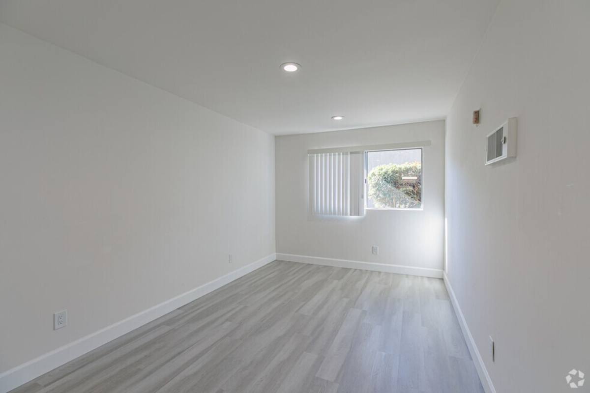 Apartment for rent at 4665 Home Ave, San Diego, CA 92105