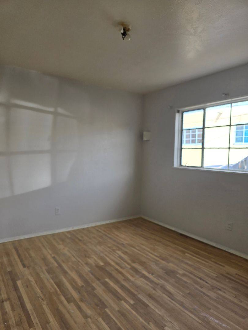 Apartment for rent at 302 E 18th St, Farmington, NM 87401