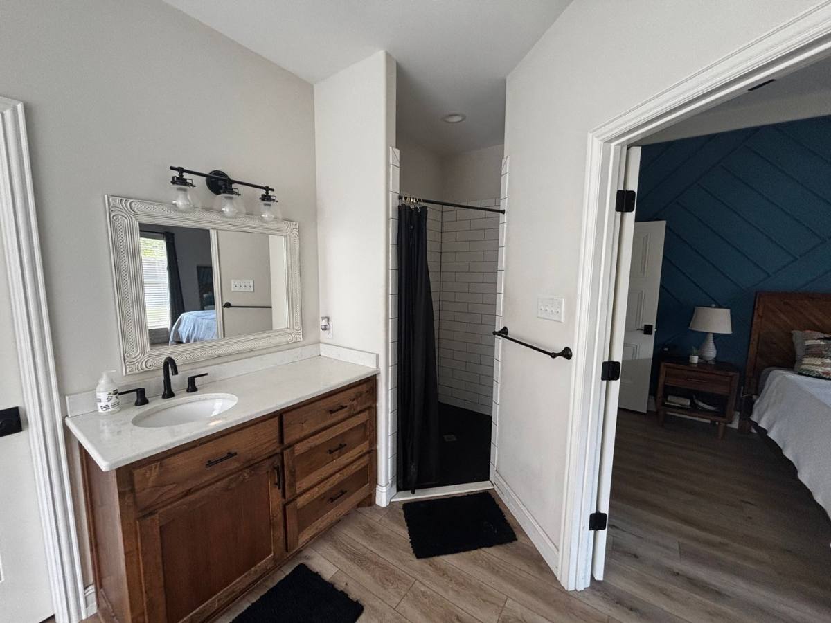 House for rent at 3002 Legends Tr, Abilene, TX 79601