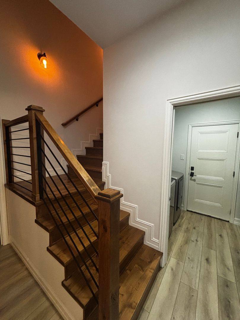 House for rent at 3002 Legends Tr, Abilene, TX 79601