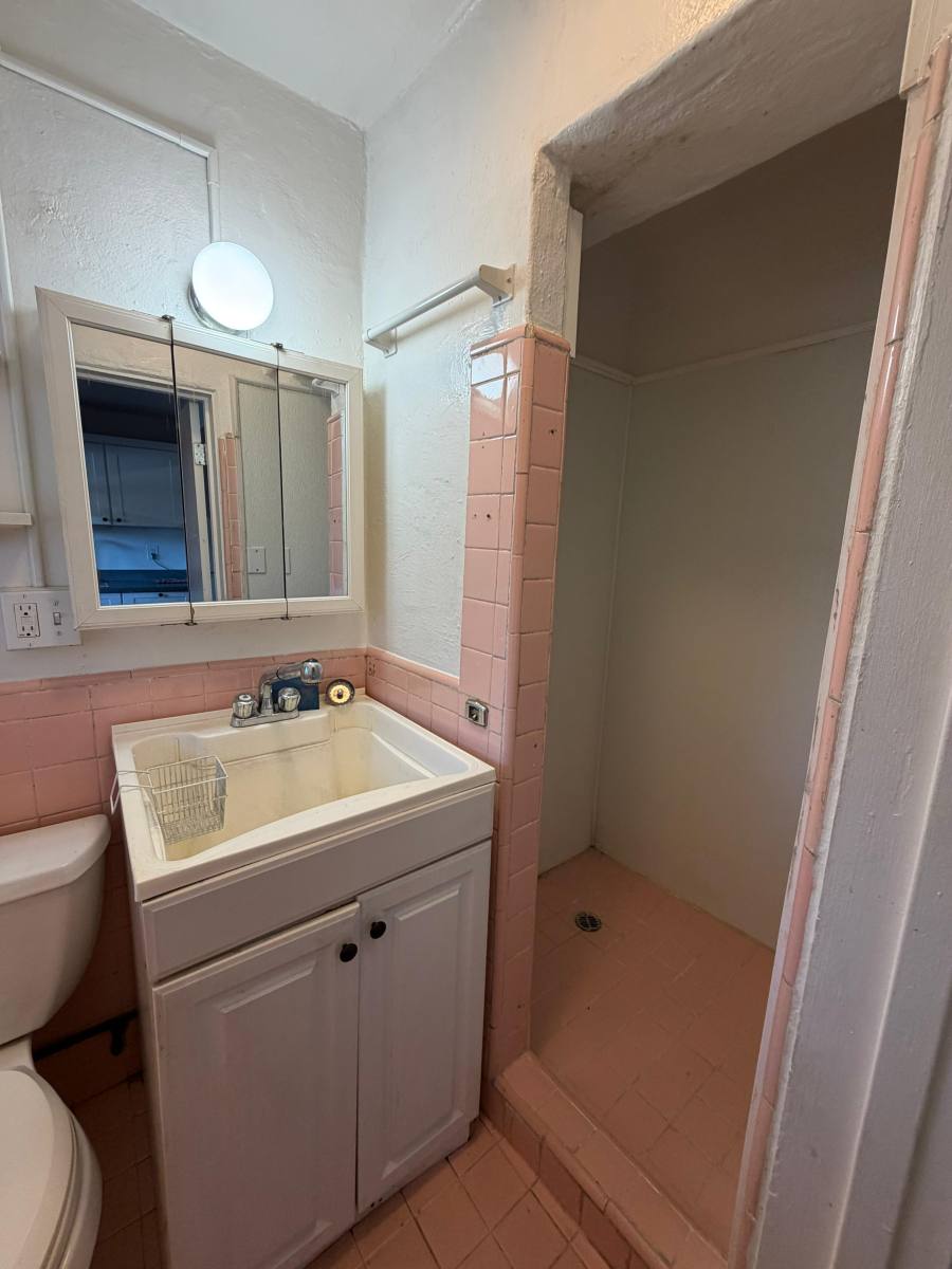 Apartment for rent at 10110 Soquel Dr #4, Aptos, CA 95003