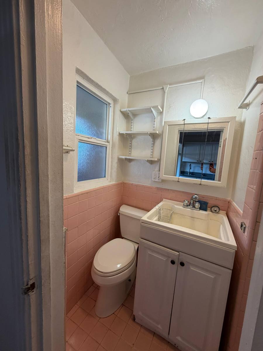 Apartment for rent at 10110 Soquel Dr #4, Aptos, CA 95003