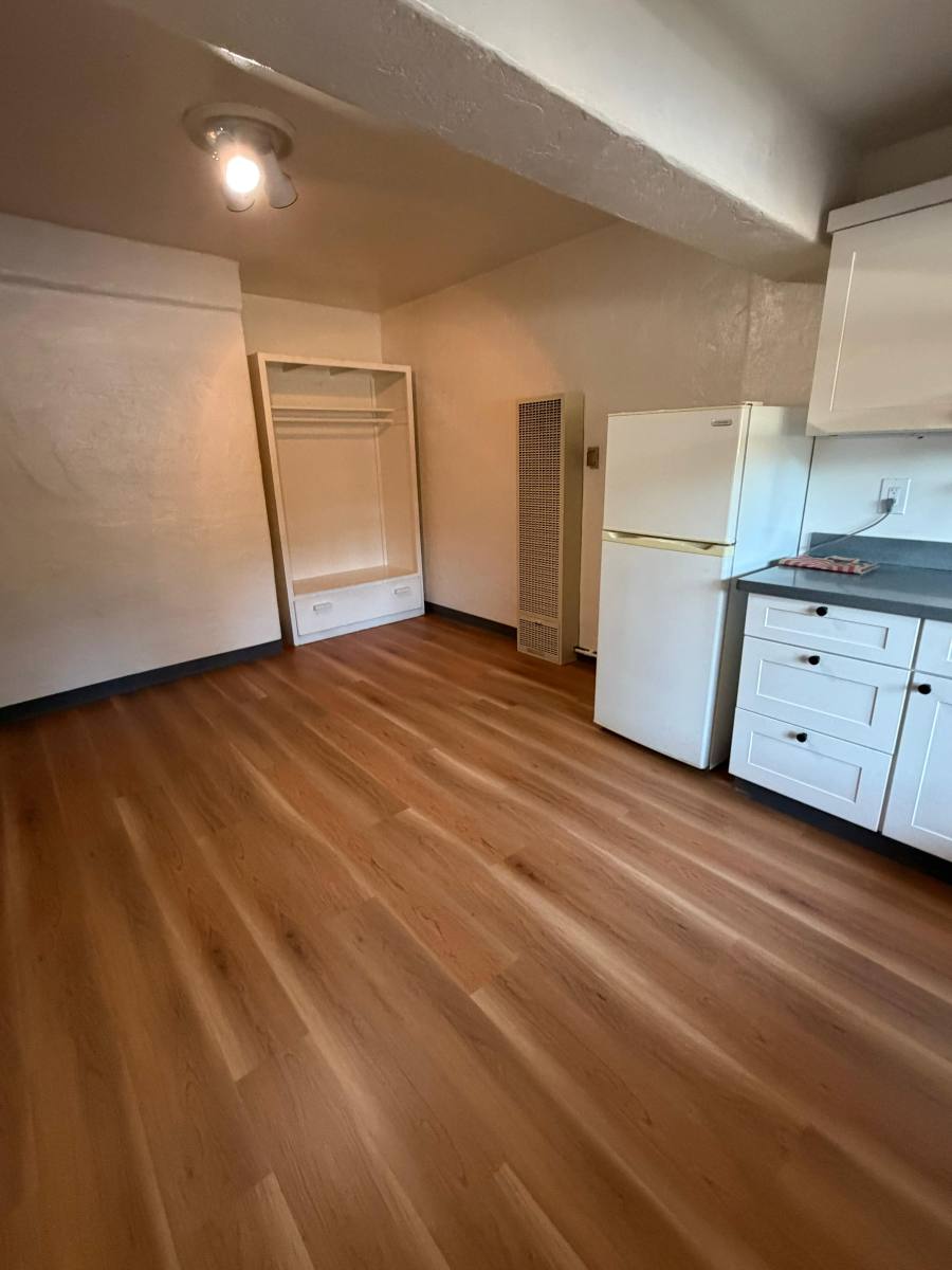 Apartment for rent at 10110 Soquel Dr #4, Aptos, CA 95003