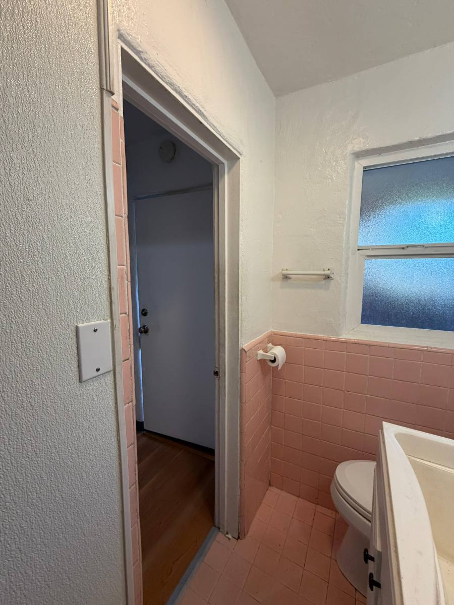Apartment for rent at 10110 Soquel Dr #4, Aptos, CA 95003