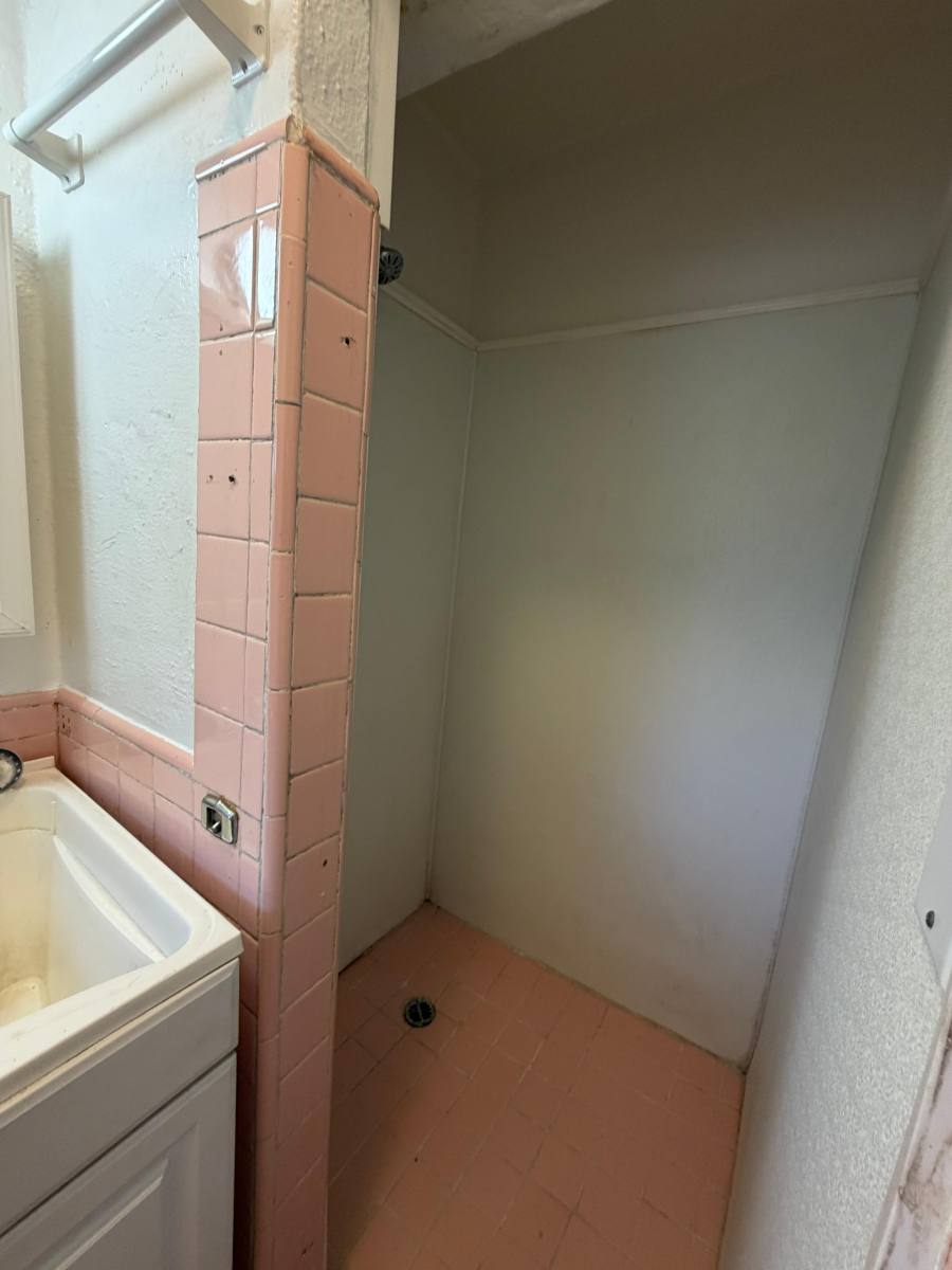 Apartment for rent at 10110 Soquel Dr #4, Aptos, CA 95003
