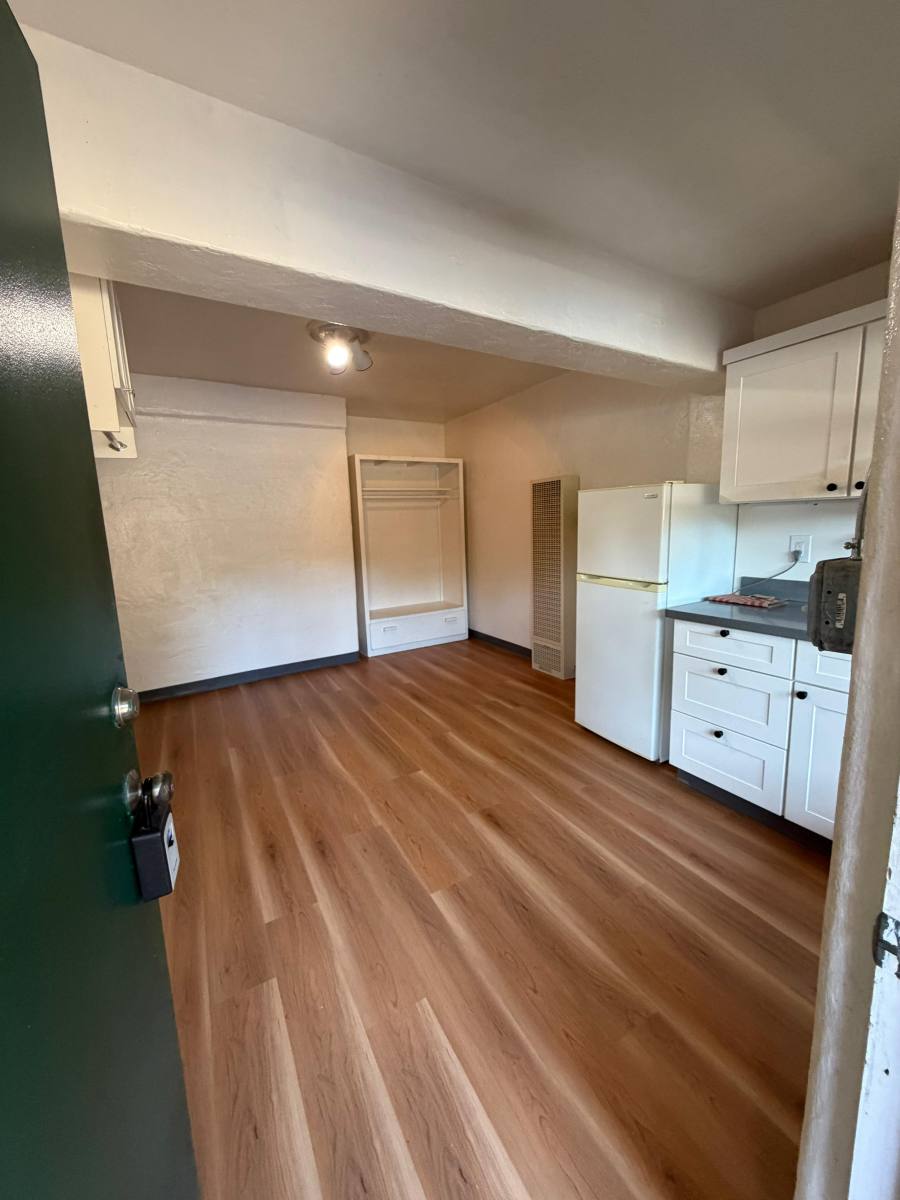 Apartment for rent at 10110 Soquel Dr #4, Aptos, CA 95003