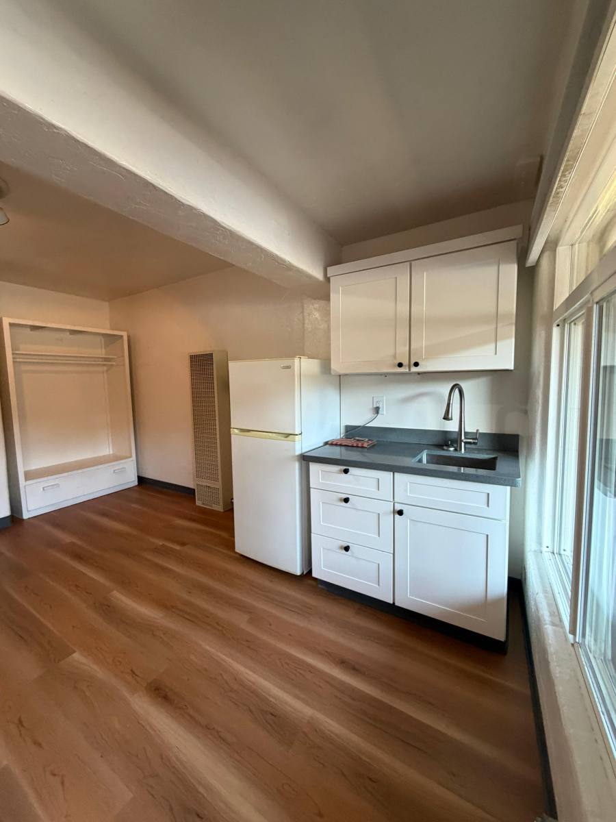Apartment for rent at 10110 Soquel Dr #4, Aptos, CA 95003
