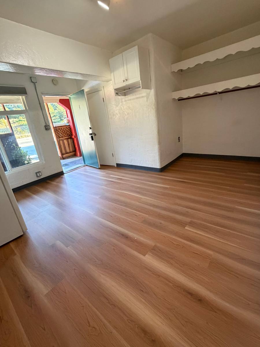 Apartment for rent at 10110 Soquel Dr #4, Aptos, CA 95003