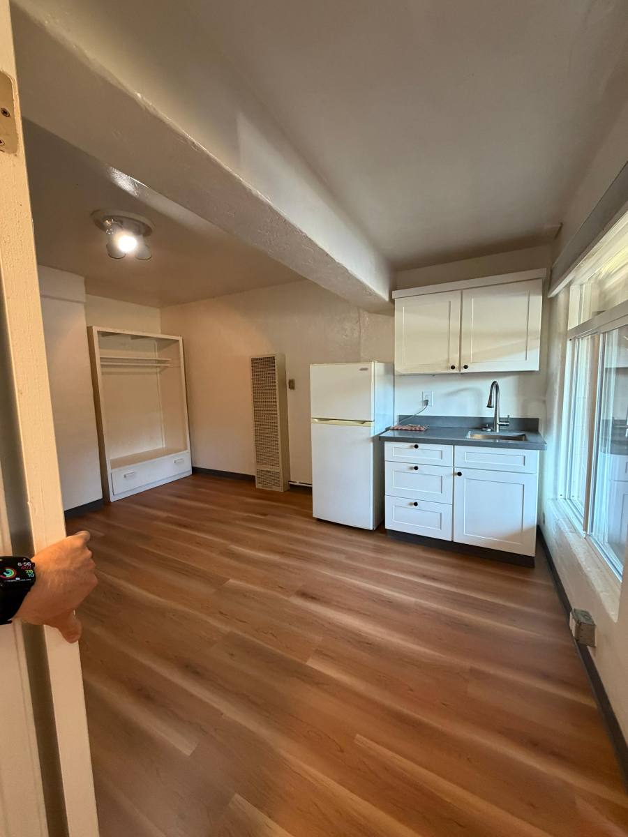 Apartment for rent at 10110 Soquel Dr #4, Aptos, CA 95003