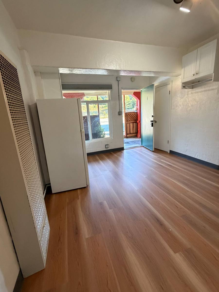 Apartment for rent at 10110 Soquel Dr #4, Aptos, CA 95003