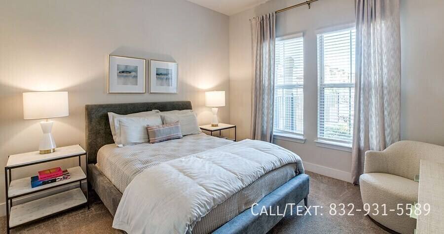 Apartment for rent at 1540 Forest Center Dr #KCY, Kingwood, TX 77339