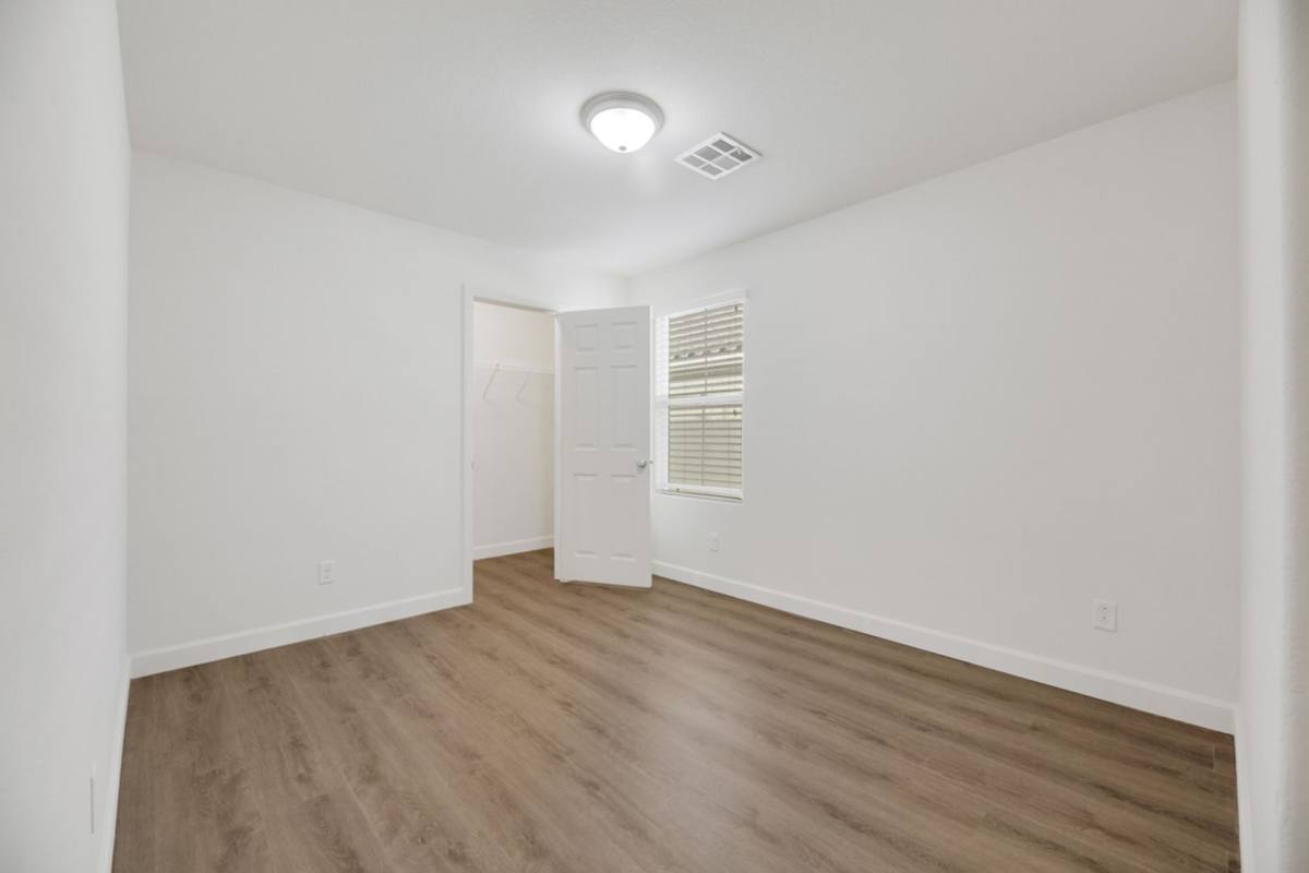 House for rent at 2809 Falling Mist, Henderson, NV 89044