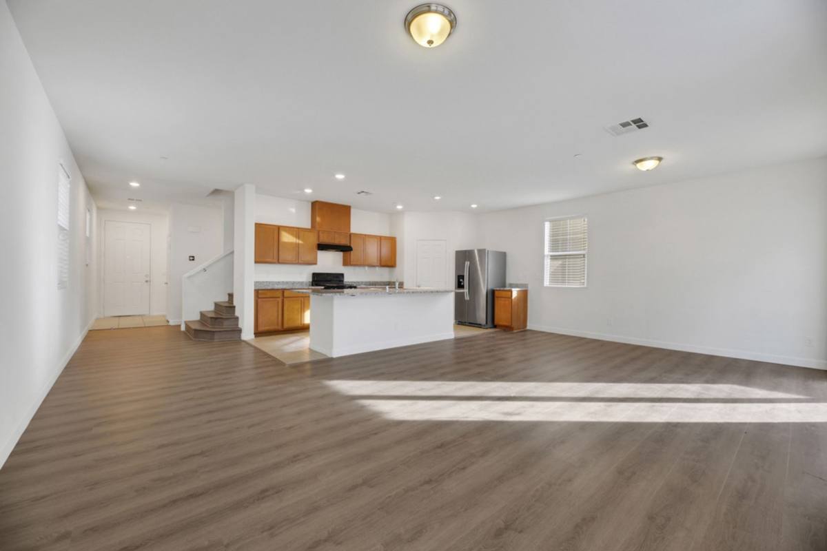 House for rent at 2809 Falling Mist, Henderson, NV 89044