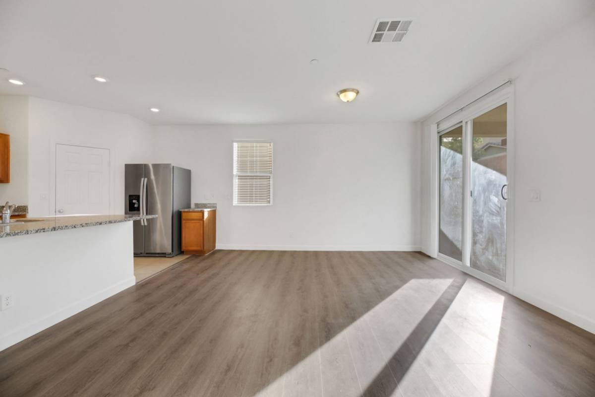House for rent at 2809 Falling Mist, Henderson, NV 89044
