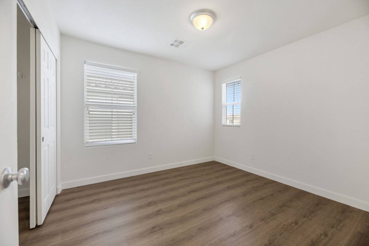 House for rent at 2809 Falling Mist, Henderson, NV 89044