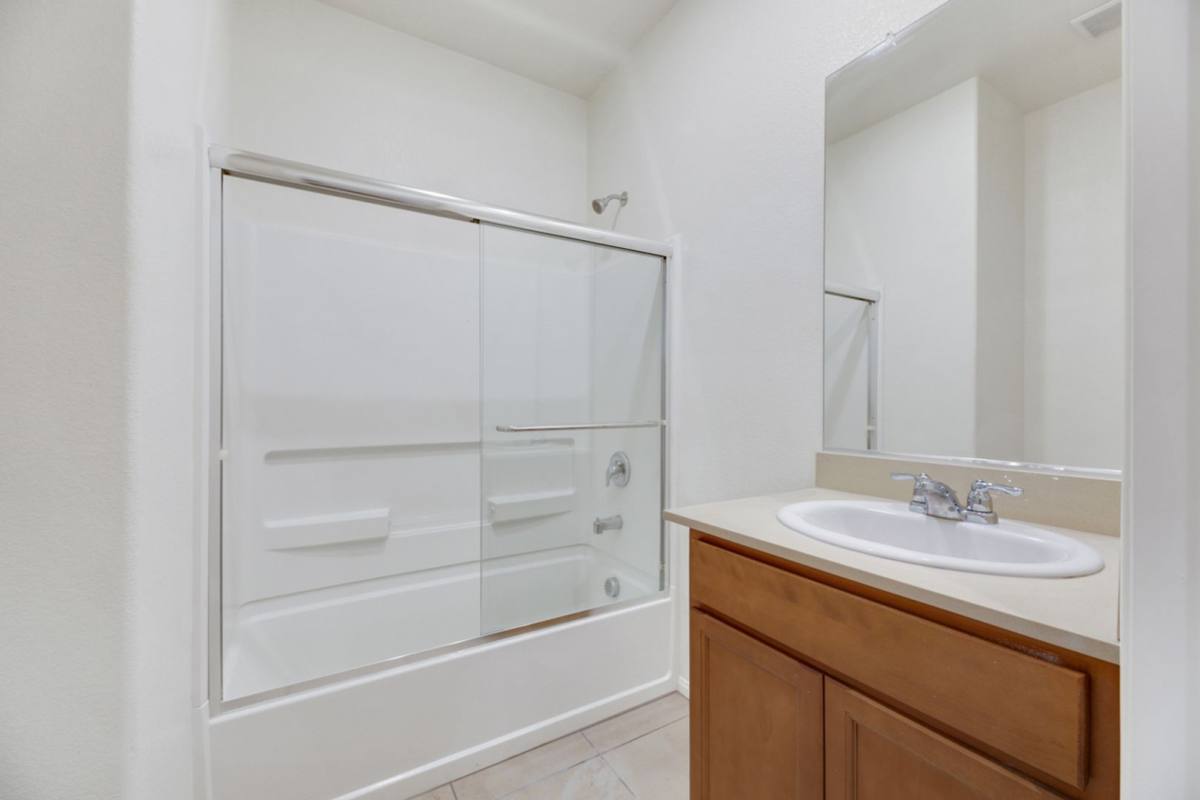 House for rent at 2809 Falling Mist, Henderson, NV 89044