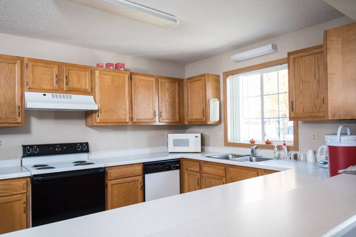 Apartment for rent at 108 Ash St W, Annandale, MN 55302