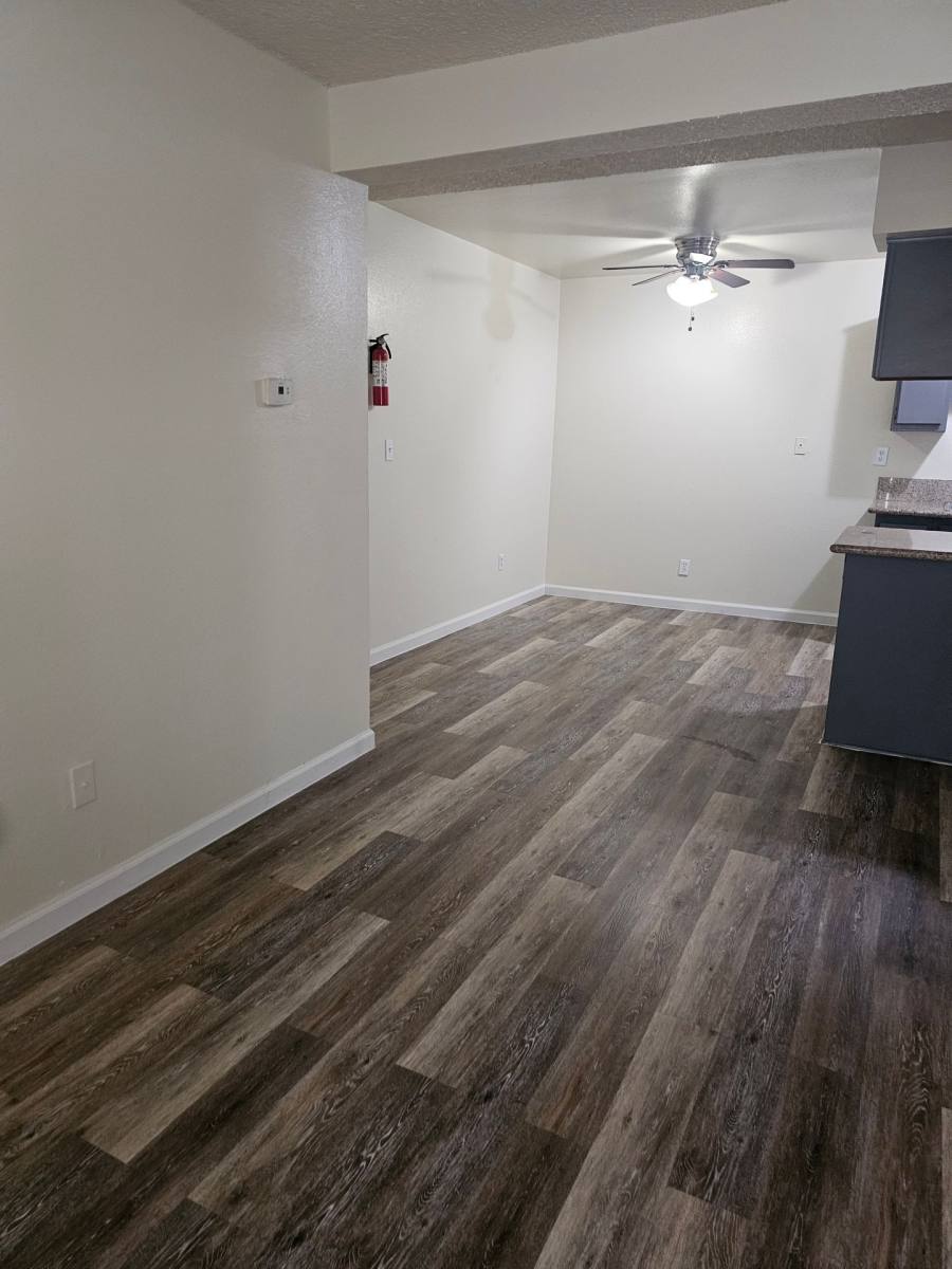Apartment for rent at 11775 Bartlett Ave, Adelanto, CA 92301