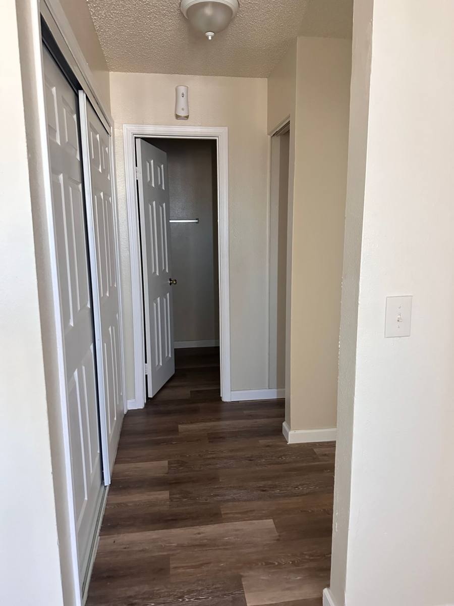 Apartment for rent at 11775 Bartlett Ave, Adelanto, CA 92301