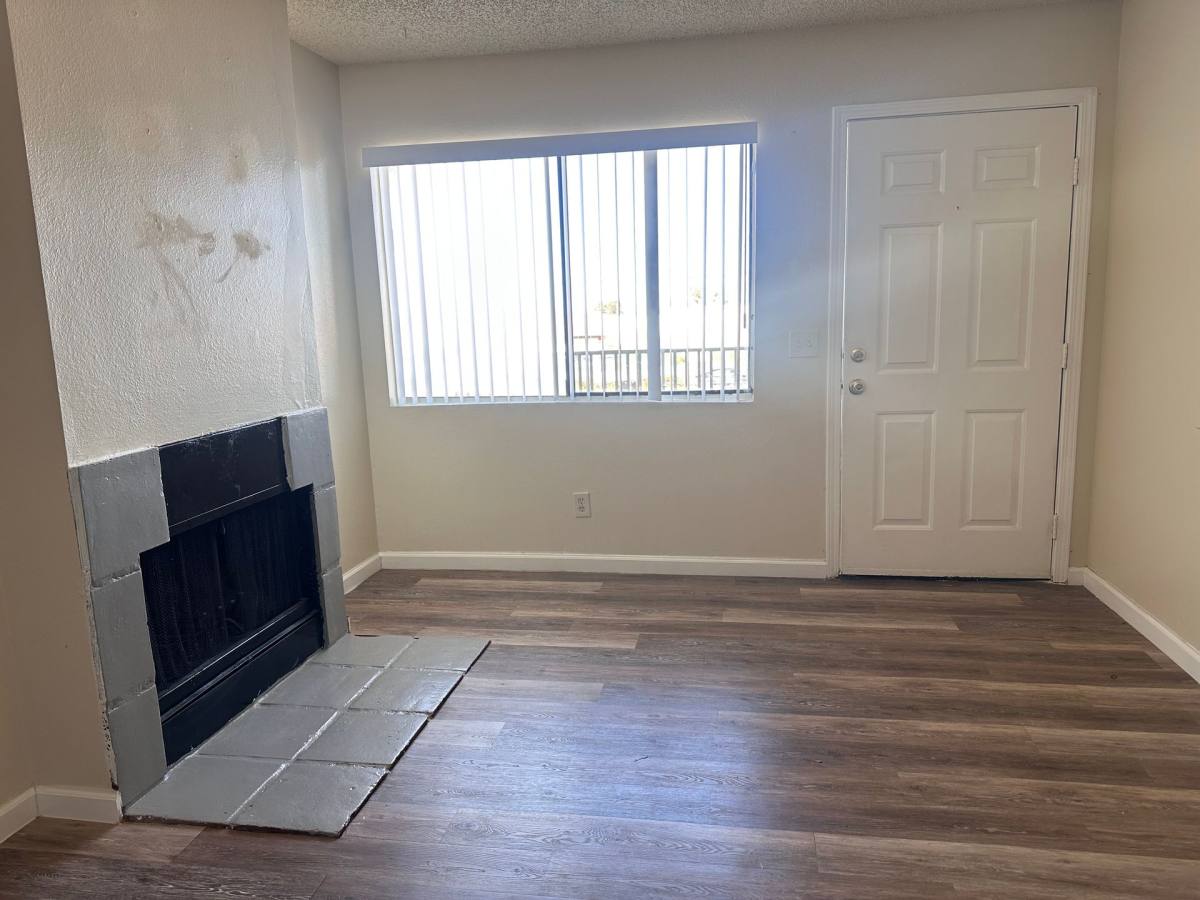 Apartment for rent at 11775 Bartlett Ave, Adelanto, CA 92301