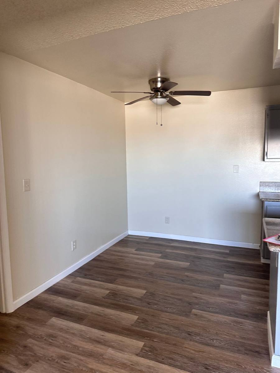 Apartment for rent at 11775 Bartlett Ave, Adelanto, CA 92301
