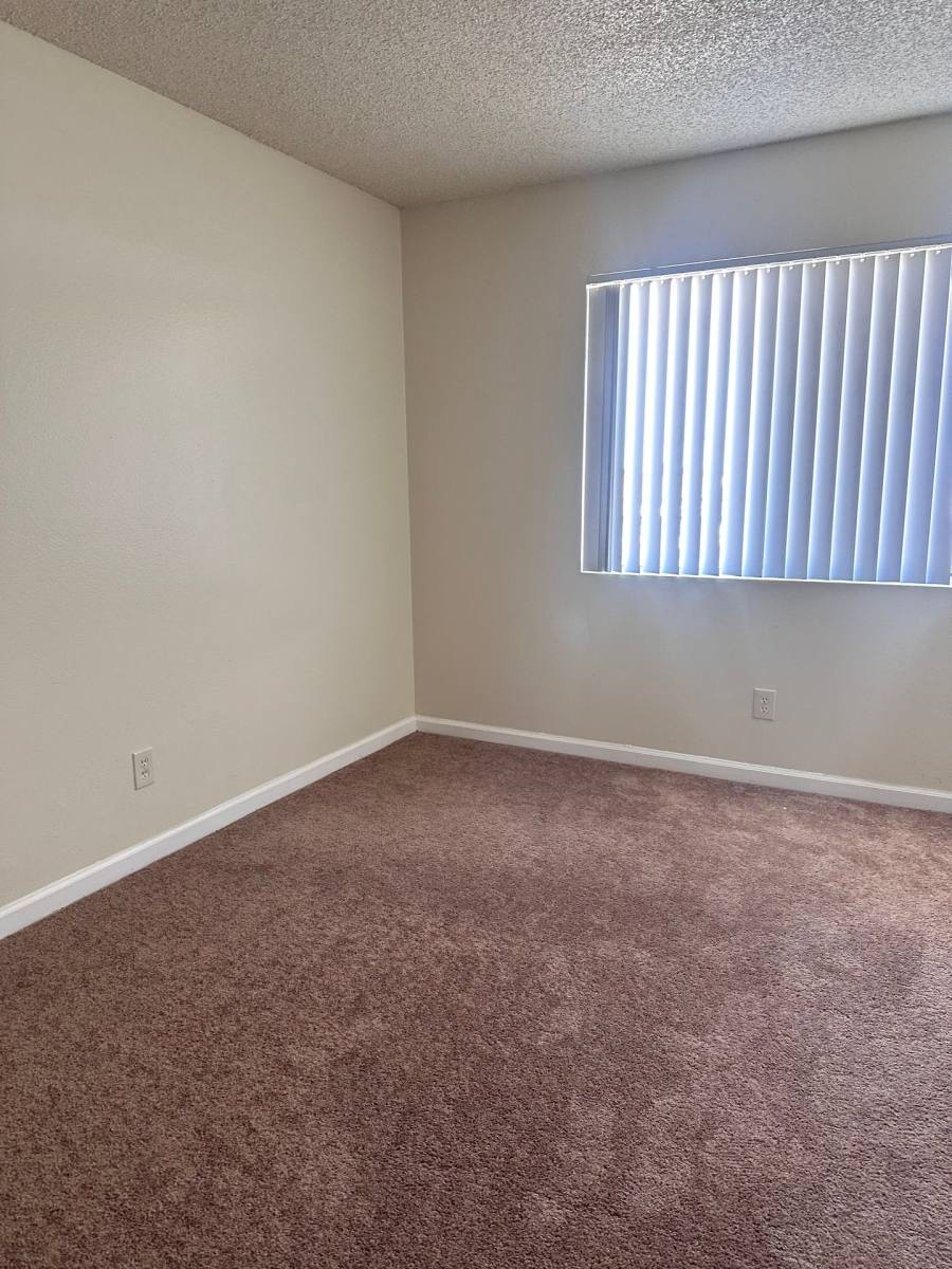 Apartment for rent at 11775 Bartlett Ave, Adelanto, CA 92301