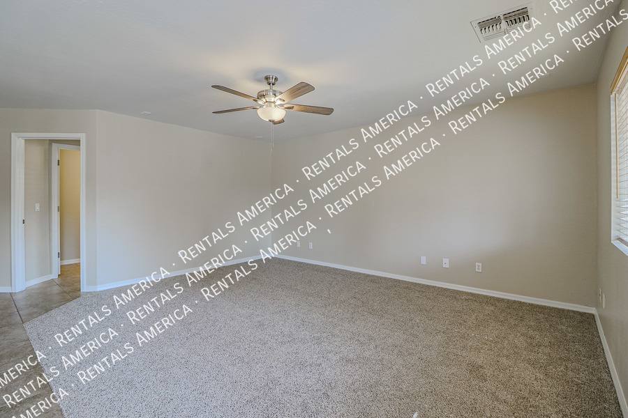 House for rent at 3877 W Naomi Lane, Queen Creek, AZ 85142