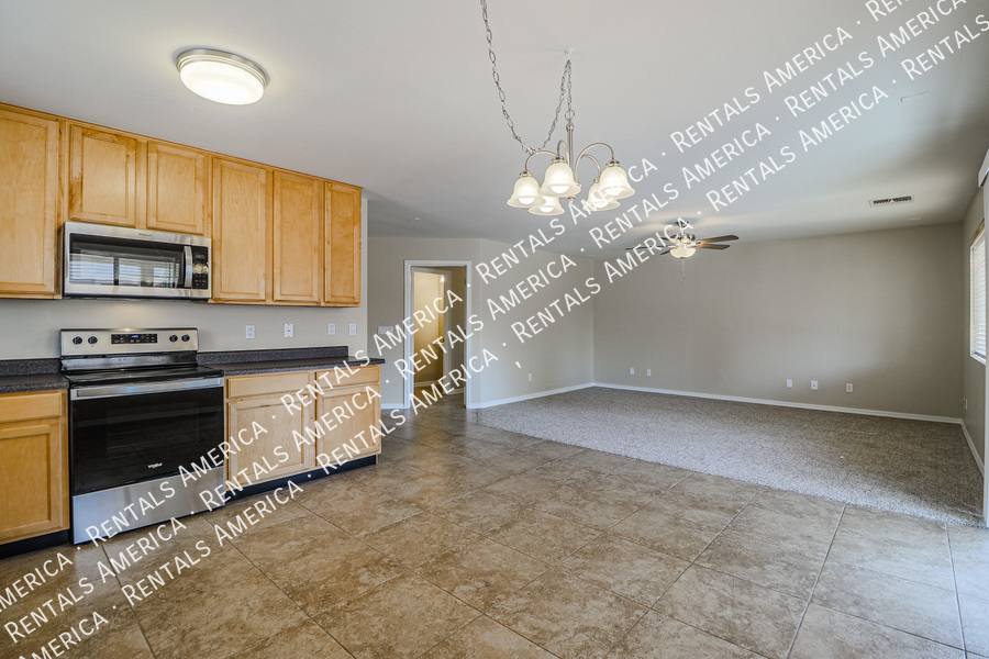 House for rent at 3877 W Naomi Lane, Queen Creek, AZ 85142