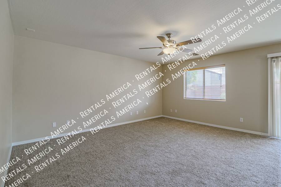 House for rent at 3877 W Naomi Lane, Queen Creek, AZ 85142