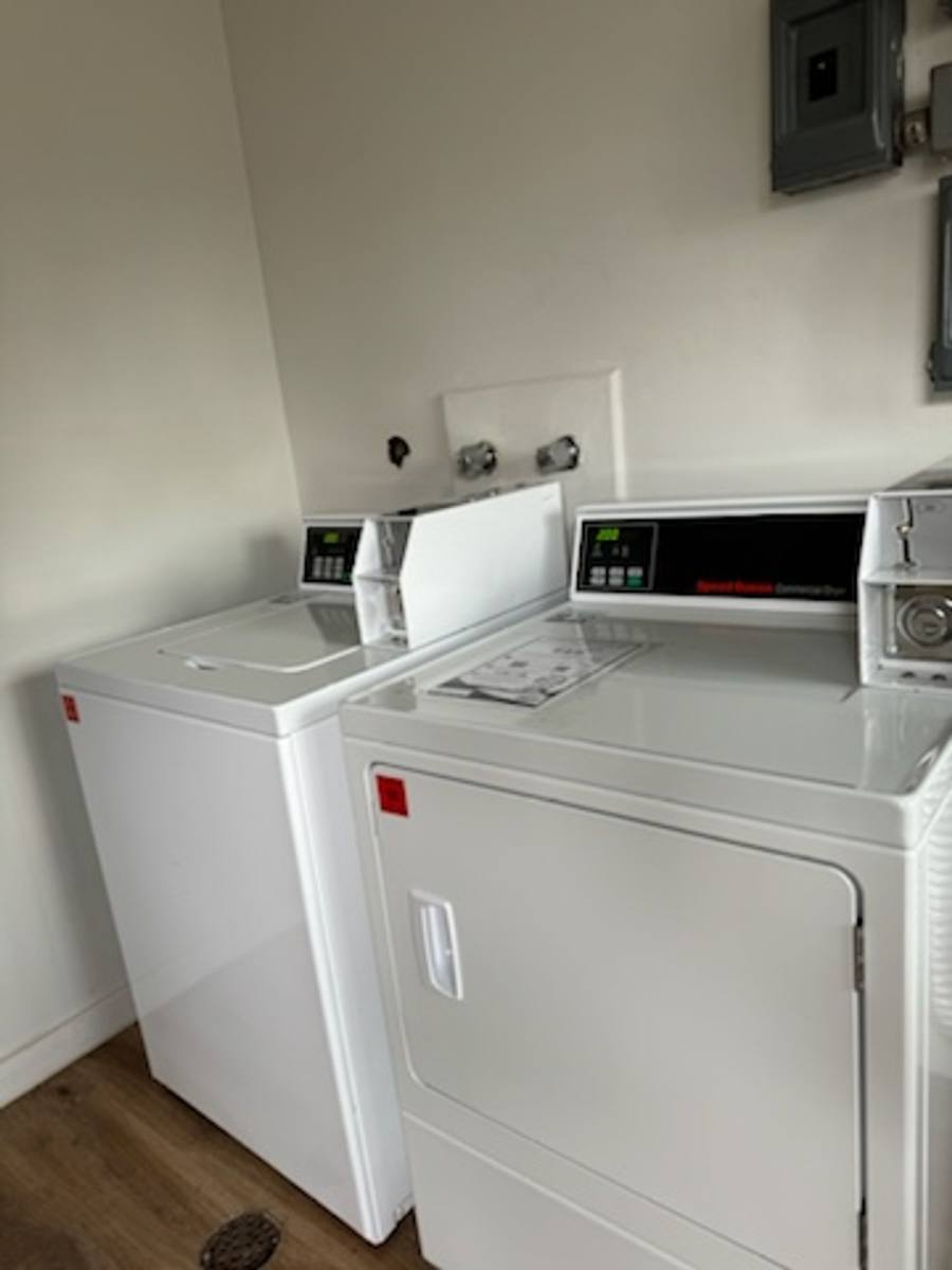 Apartment for rent at 216 S 100 W, Springville, UT 84663