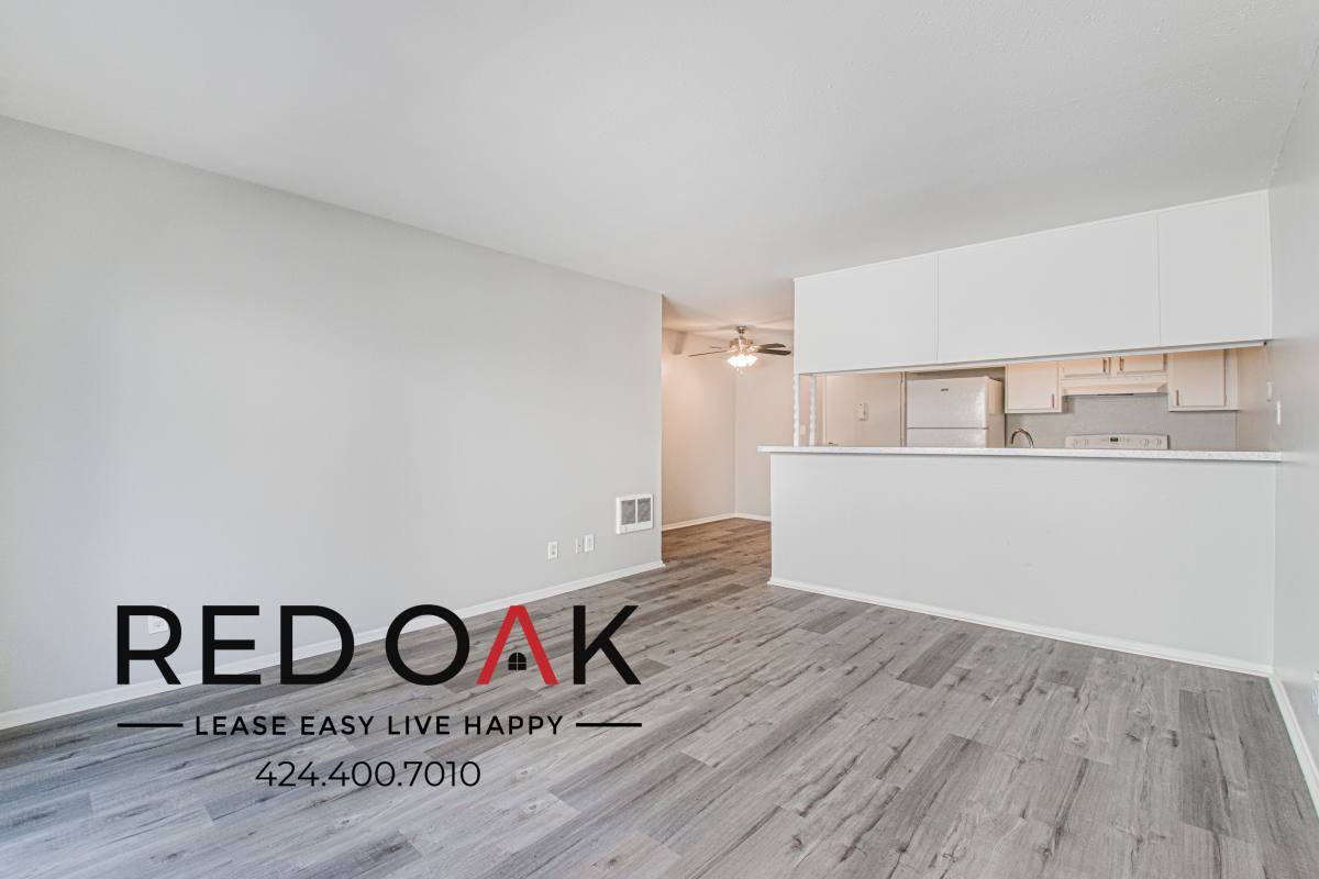 Condo for rent at 379 Newport Ave #219, Long Beach, CA 90814