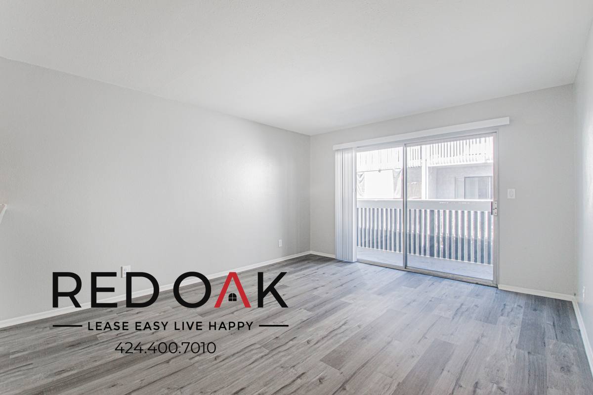 Condo for rent at 379 Newport Ave #219, Long Beach, CA 90814