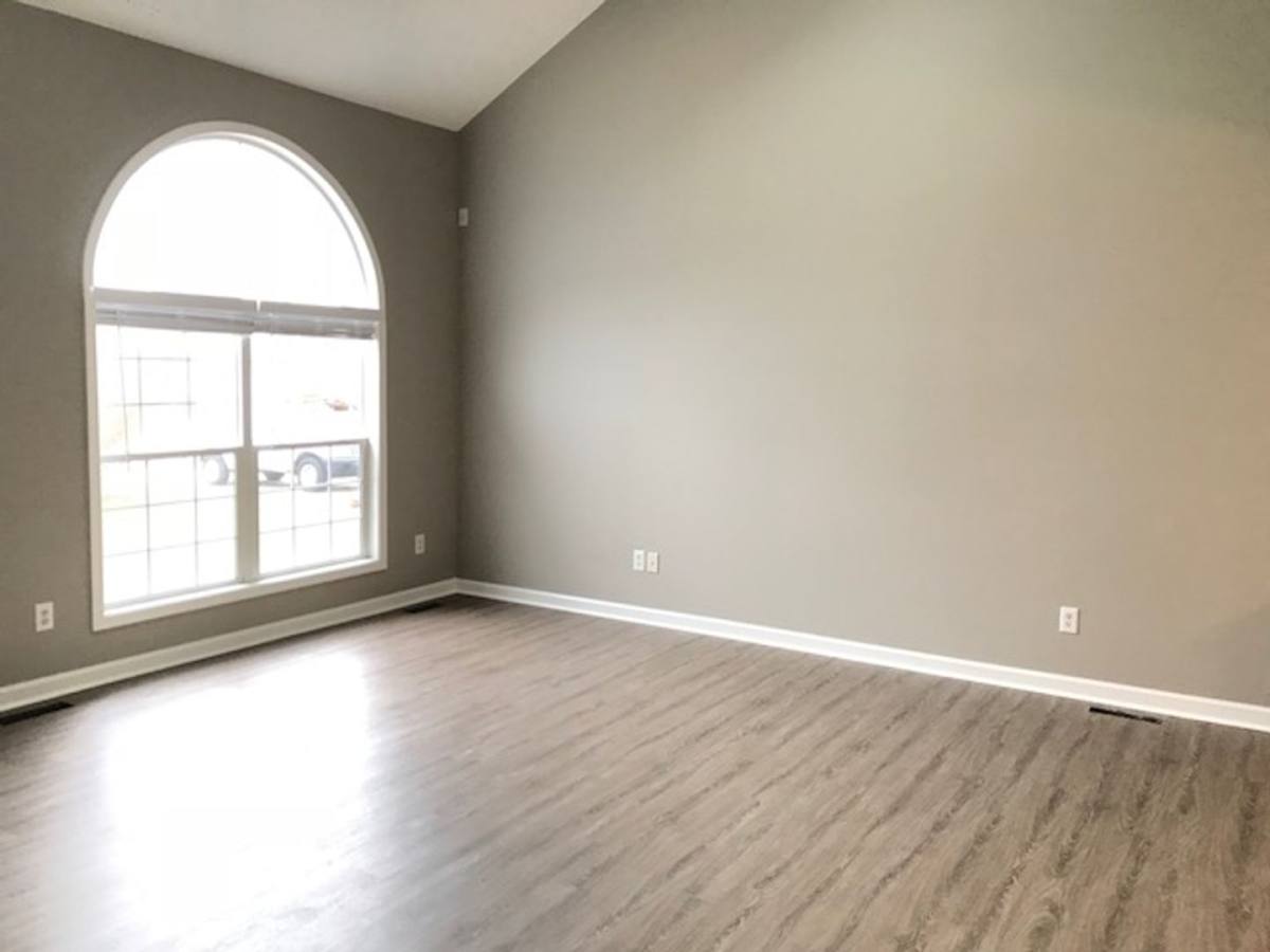 House for rent at 717 Springfield Blvd, Bowling Green, KY 42104
