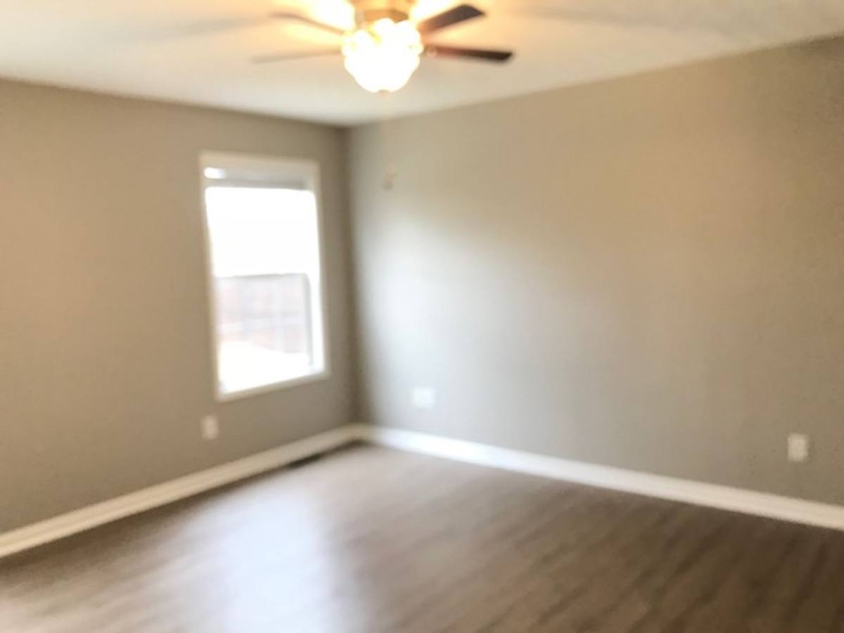 House for rent at 717 Springfield Blvd, Bowling Green, KY 42104