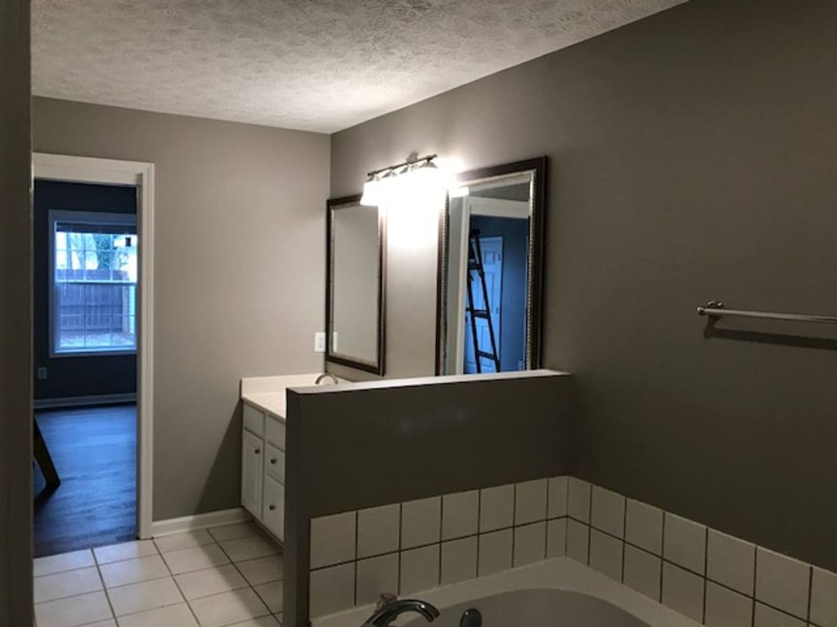 House for rent at 717 Springfield Blvd, Bowling Green, KY 42104