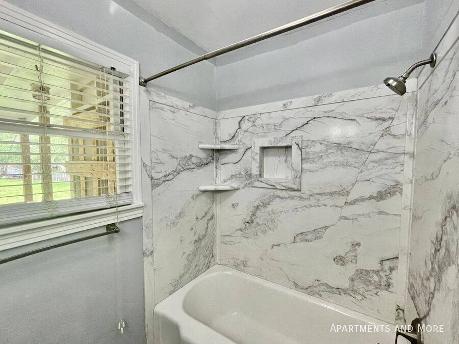 House for rent at 1512 Old Ranch Rd #12, San Marcos, TX 78666