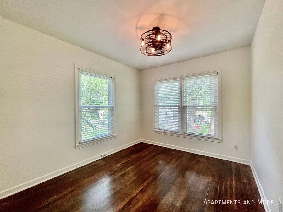 House for rent at 1512 Old Ranch Rd #12, San Marcos, TX 78666