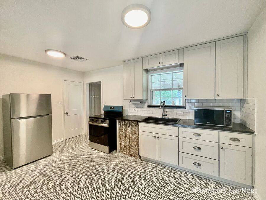 House for rent at 1512 Old Ranch Rd #12, San Marcos, TX 78666