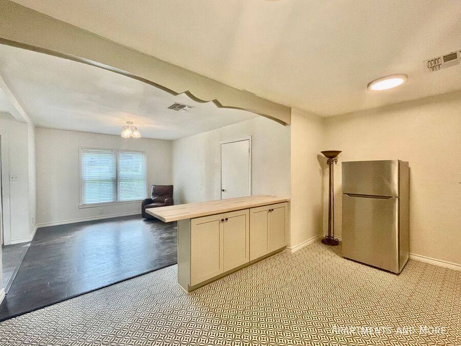 House for rent at 1512 Old Ranch Rd #12, San Marcos, TX 78666