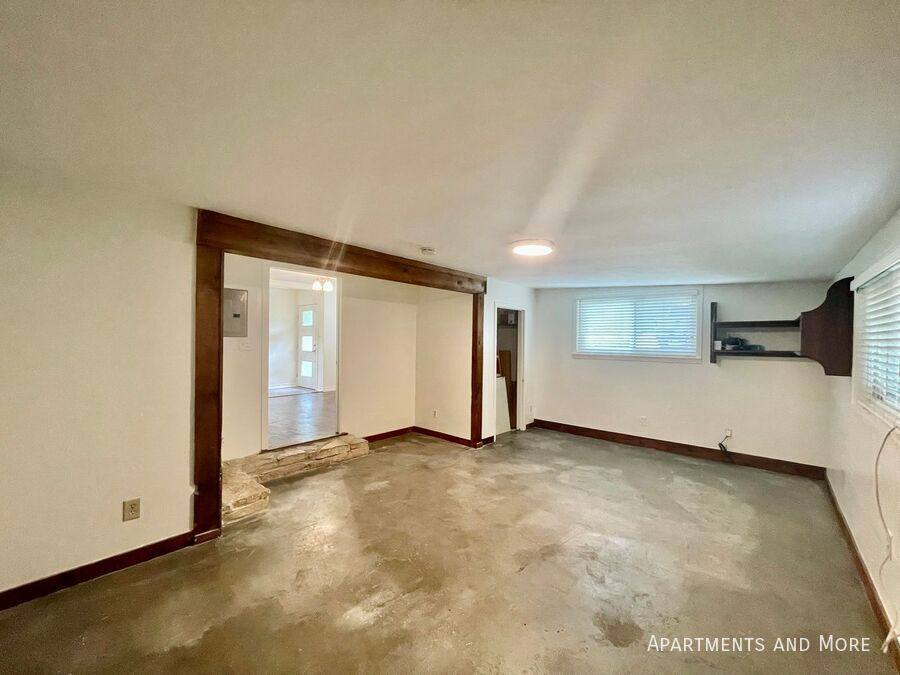 House for rent at 1512 Old Ranch Rd #12, San Marcos, TX 78666