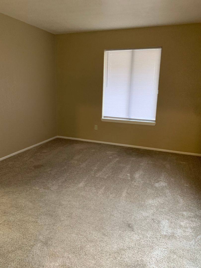 Apartment for rent at 3425 E English St, Wichita, KS 67218
