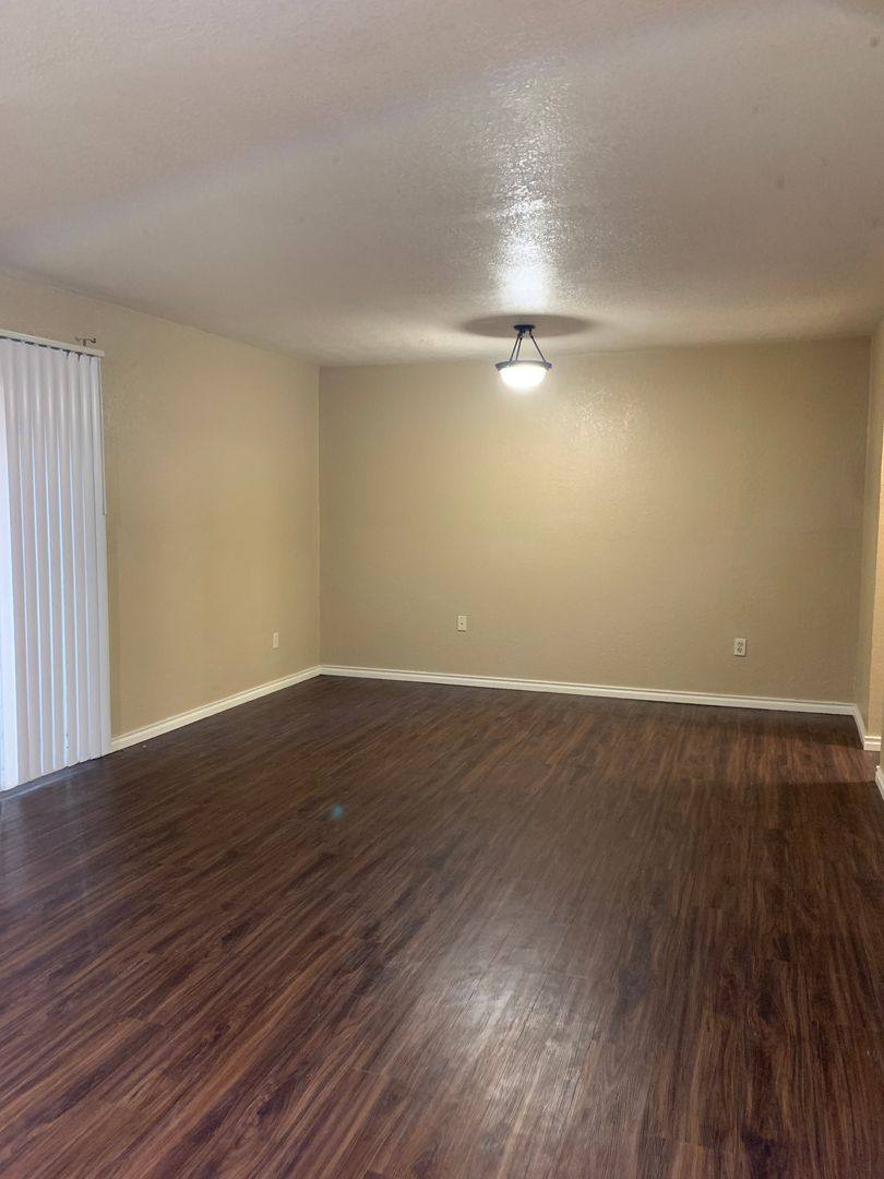 Apartment for rent at 3425 E English St, Wichita, KS 67218